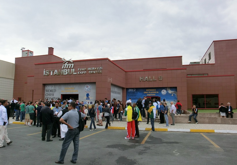 玩家辅助神器:“德扑圈透视插件”开挂详细教程