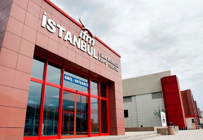 辅助神器“hhpoker透视辅助挂”其实确实有挂