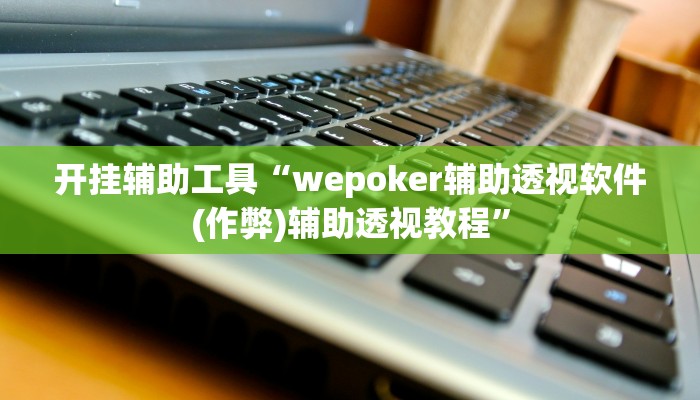 教程辅助“HHpoker挂透视真的假的”开挂详细教程 教程辅助“HHpoker挂透视真的假的”开挂详细教程