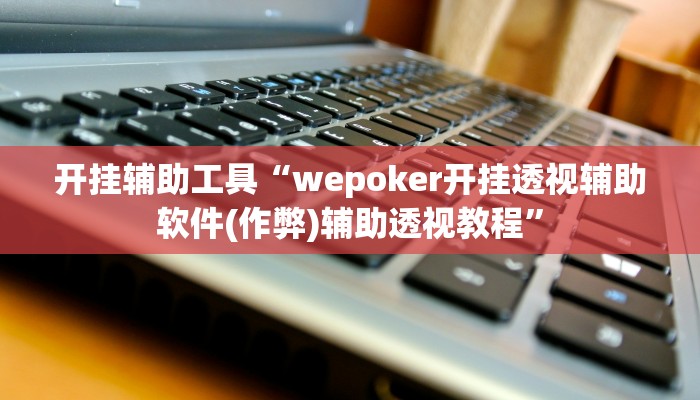 开挂辅助工具“wepoker开挂透视辅助软件(作弊)辅助透视教程” 开挂辅助工具“wepoker开挂透视辅助软件(作弊)辅助透视教程”