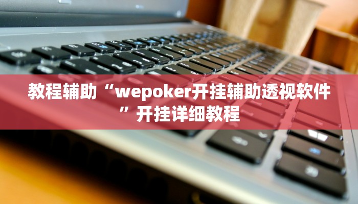 教程辅助“wepoker开挂辅助透视软件”开挂详细教程 教程辅助“wepoker开挂辅助透视软件”开挂详细教程