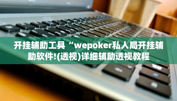 开挂辅助工具“wepoker私人局开挂辅助软件!(透视)详细辅助透视教程 开挂辅助工具“wepoker私人局开挂辅助软件!(透视)详细辅助透视教程