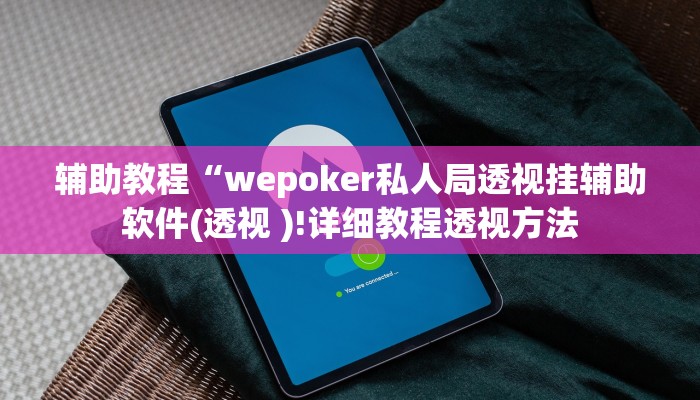 教程辅助“HHPoKer透视辅助透视挂”其实确实有挂