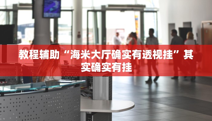 开挂辅助工具“德扑之星辅助开挂,难怪经常输&原来有猫腻