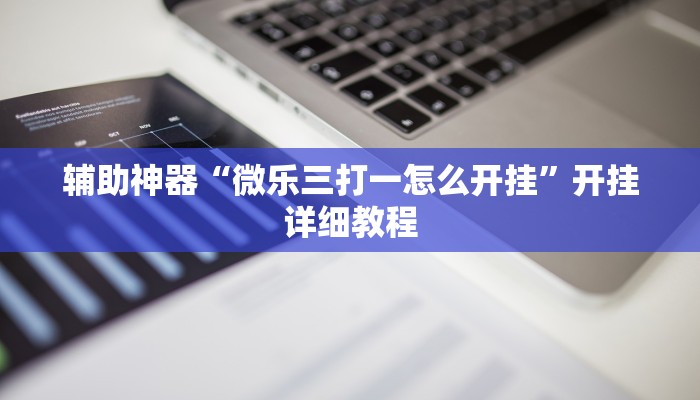 教程辅助“WPK开挂透视辅助软件”开挂详细教程